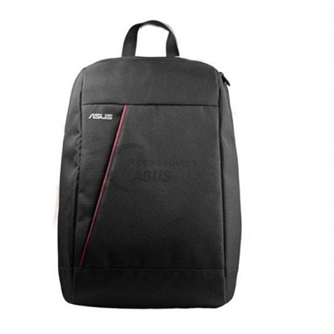 Mochila asus nereus back pack 16 pulgadas - 1 Mochila asus nereus back pack 16 pulgadas - Imagen 1