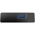 Hub d - link dub - 1340 4 puertos usb 3.0 - Imagen 2