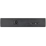Hub d - link dub - 1340 4 puertos usb 3.0 - Imagen 3