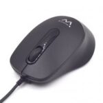 Mouse raton ewent ew3159 - usb - 1000 ppp - Imagen 2