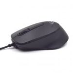 Mouse raton ewent ew3159 - usb - 1000 ppp - Imagen 3