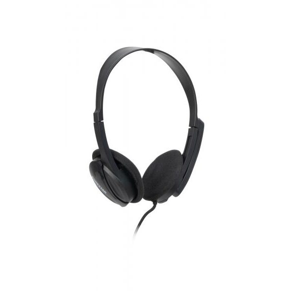 Auricular fonestar home - 35 - microfono - jack 3.5mm