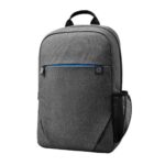 Mochila hp 2z8p3aa prelude backpack portatil hasta 15.6 pulgadas
