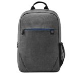Mochila hp 2z8p3aa prelude backpack portatil hasta 15.6 pulgadas - Imagen 2