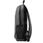 Mochila hp 2z8p3aa prelude backpack portatil hasta 15.6 pulgadas - Imagen 3