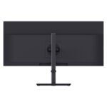 Barebone all in one phoenix led ips 29.5'' ultrapanoramico - gtx 1050ti - ddr4 - lga1200 - soporte ajustable en altura - webcam - Imagen 4