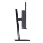 Barebone all in one phoenix led ips 29.5'' ultrapanoramico - gtx 1050ti - ddr4 - lga1200 - soporte ajustable en altura - webcam - Imagen 6