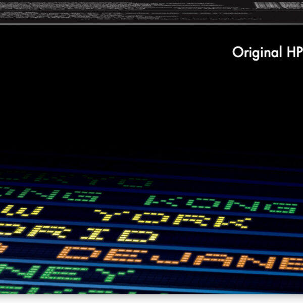 Toner hp 216a w2410a negro 1050 paginas