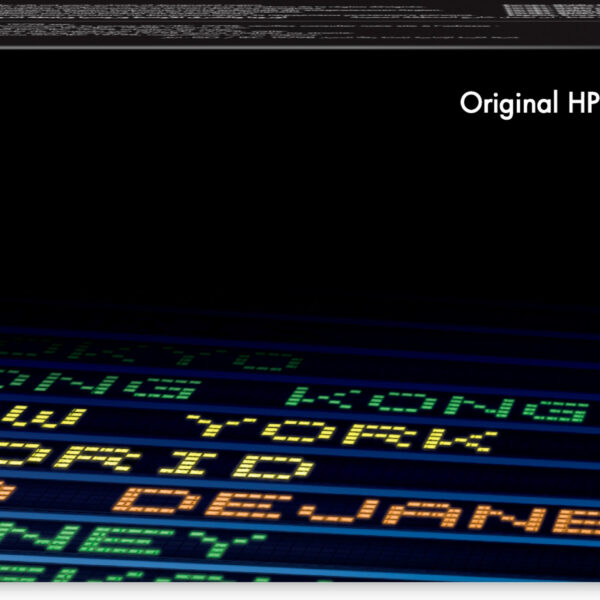 Toner hp 216a w2413a magenta 850 paginas