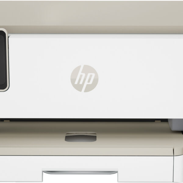Multifuncion inyeccion hp envy inspire 7220e color hp+ wifi duplex