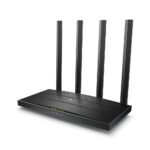 Router wifi tp link archer ac80 ac1900 dual band mu - mimo 1900mbps - Imagen 3