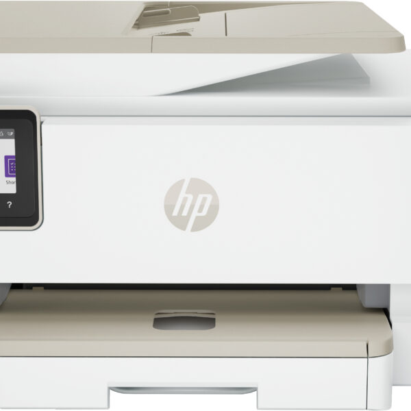 Multifuncion inyeccion hp envy 7920e color hp+ wifi duplex