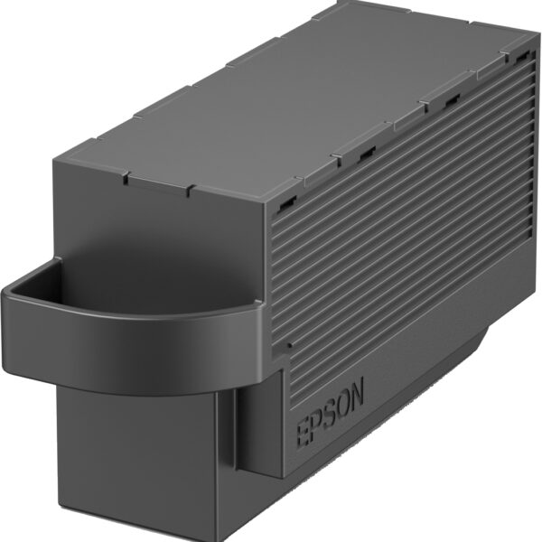 Caja mantenimiento epson t3661