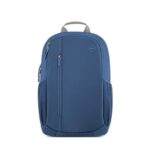 Mochila dell ecoloop urban para portatil 15 pulgadas azul