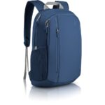Mochila dell ecoloop urban para portatil 15 pulgadas azul - Imagen 3