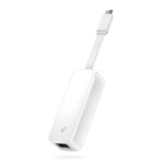 Adaptador usb tipo c a gigabit ethernet tp - link ue300c - Imagen 2