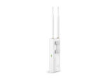 Punto de acceso inalambrico tp - link eap110 - outdoor n a 300mbps exterior - Imagen 3