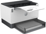 Impresora hp laser monocromo laserjet tank 2504dw a4 -  23ppm -  red -  wifi -  duplex - Imagen 4