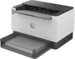 Impresora hp laser monocromo laserjet tank 1504w a4 -  22ppm -  wifi - Imagen 3