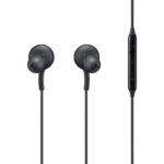 Auriculares samsung original akg black -  usb tipo c - Imagen 3