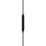 Auriculares samsung original akg black -  usb tipo c - Imagen 4
