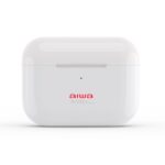 Auriculares inalambricos aiwa ebtw - 888anc bluetooth - cancelacion de ruido - color blanco - Imagen 2