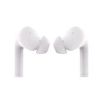 Auriculares inalambricos aiwa ebtw - 888anc bluetooth - cancelacion de ruido - color blanco - Imagen 3