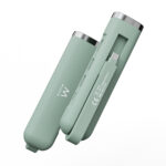 Docking station usb tipo c ewent ew1148 5 en 1 - Imagen 2