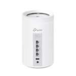 Wifi mesh tp - link deco be65 pack 2 unidades - Imagen 2