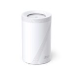 Wifi mesh tp - link deco be65 pack 2 unidades - Imagen 3