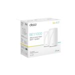 Wifi mesh tp - link deco be65 pack 2 unidades - Imagen 4