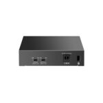 Switch tp - link ls105lp 5 puertos - Imagen 2