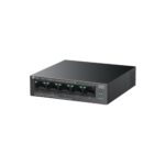 Switch tp - link ls105lp 5 puertos - Imagen 3
