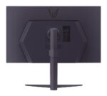 Lg 32gs85q 31.5 pulgadas 1ms 2560 x 1440 hdmi displayport reg. altura - Imagen 6