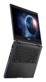 Portatil asus br1402fga - nt0432xa n100 8gb ssd 256gb 14 pulgadas - Imagen 5