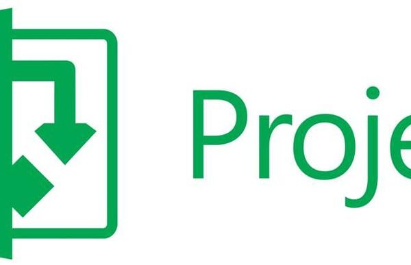 Microsoft project professional 2024 esd (descarga directa) todos los idiomas