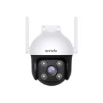 Camara de seguridad ip tenda rh3 - wca v1.0