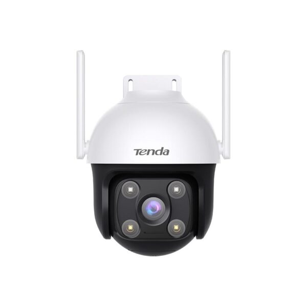 Camara de seguridad ip tenda rh3 - wca v1.0
