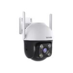 Camara de seguridad ip tenda rh3 - wca v1.0 - Imagen 2