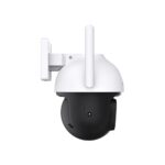 Camara de seguridad ip tenda rh3 - wca v1.0 - Imagen 3