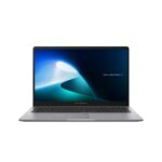 Portatil asus expertbook p1503cva - s70674 i7 - 13620h 15.6 pulgadas 16gb ssd512gb freedos