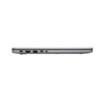 Portatil asus expertbook p1503cva - s70674 i7 - 13620h 15.6 pulgadas 16gb ssd512gb freedos - Imagen 2