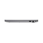 Portatil asus expertbook p1503cva - s70674 i7 - 13620h 15.6 pulgadas 16gb ssd512gb freedos - Imagen 3