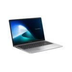 Portatil asus expertbook p1503cva - s70674 i7 - 13620h 15.6 pulgadas 16gb ssd512gb freedos - Imagen 6