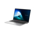 Portatil asus expertbook p1503cva - s70674 i7 - 13620h 15.6 pulgadas 16gb ssd512gb freedos - Imagen 7