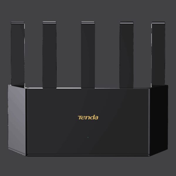 Router wifi tenda te3l