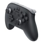 Mando nintendo switch 2 pro controller - Imagen 3