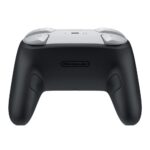 Mando nintendo switch 2 pro controller - Imagen 4