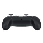 Mando nintendo switch 2 pro controller - Imagen 5