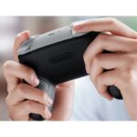 Mando nintendo switch 2 pro controller - Imagen 6